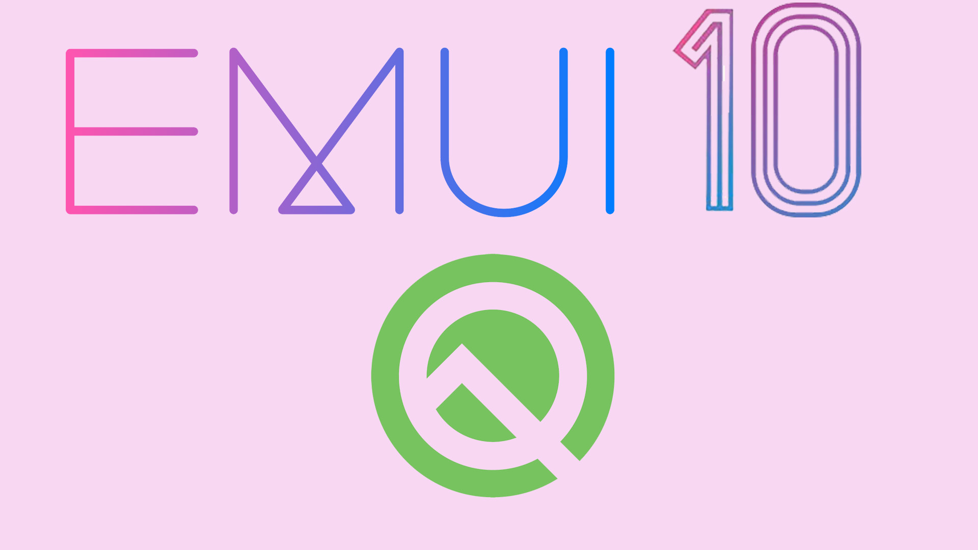emui-10-release.jpg